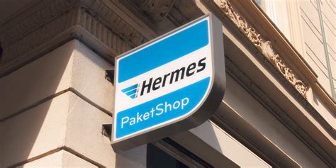 hermes köln brück|hermes packetshop.